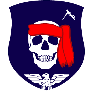 Barfdragon117's emblem