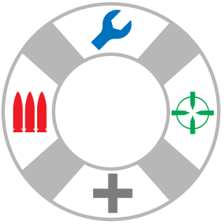 nofantasiaOrigin's emblem
