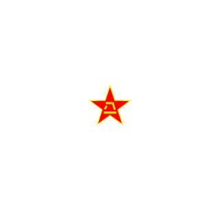 JackieChenZZ's emblem