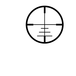 rezep's emblem