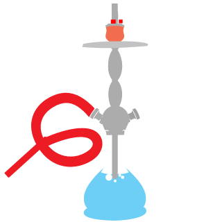 ItsMyBounty's emblem