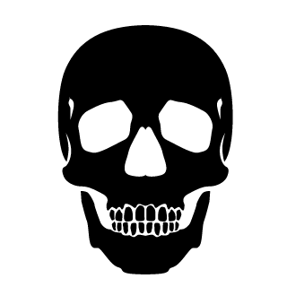 0612545491's emblem