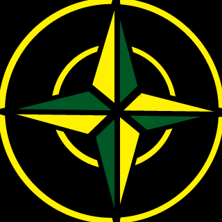 MOB_52_NGG's emblem