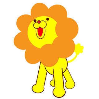 momoirozou3's emblem