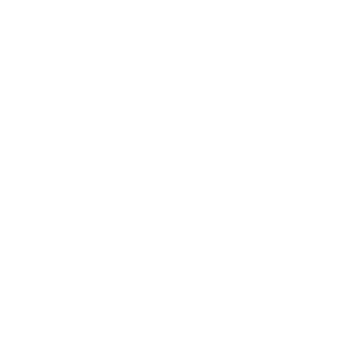 DessertEagle42's emblem