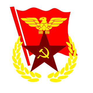 1535958867's emblem