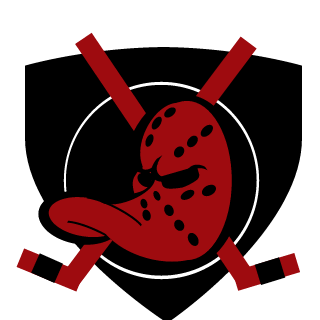 -DonniBr4sco-'s emblem