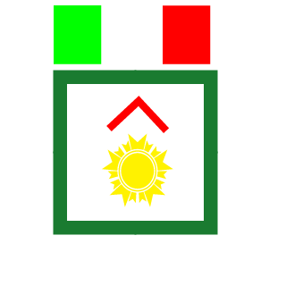 00376da6e78a8c7b's emblem