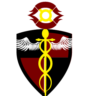 Opex_aeo's emblem