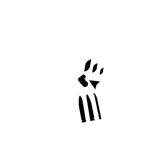 kn2o's emblem