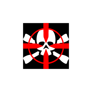 boiVanxhelRada's emblem