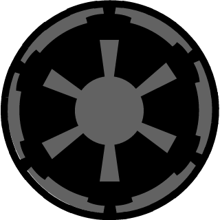HitmanTR47's emblem