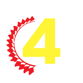 HortyCraig's emblem