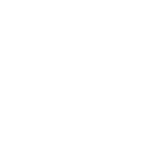 3unneP's emblem