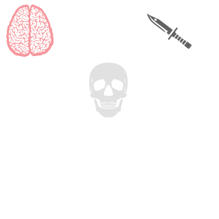Napletor's emblem