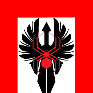 Slopiseconds's emblem