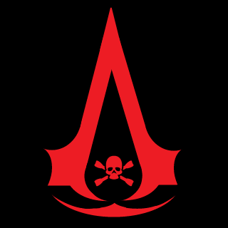 PINKxGIN's emblem
