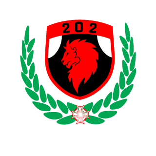 Guilhermeme4's emblem
