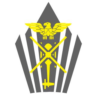 Ntky911's emblem