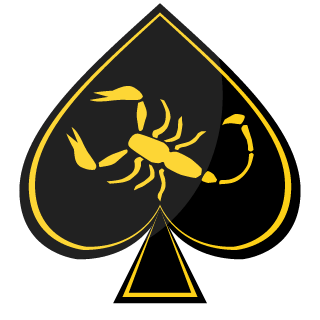 UBl0RBlTAPl's emblem