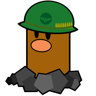 A4sheet's emblem