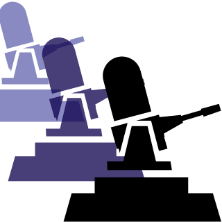 MizukoFTW's emblem