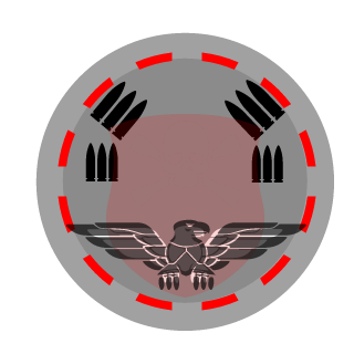-3Lodey55-'s emblem