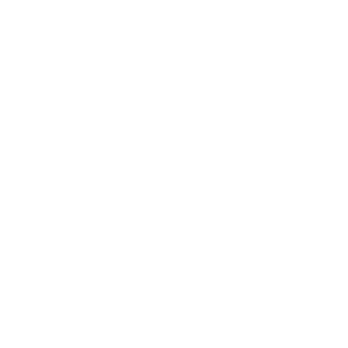 Cmon_Son_117's emblem