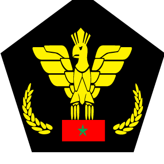 Ozark900's emblem