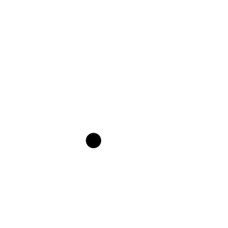 TheMrRons's emblem