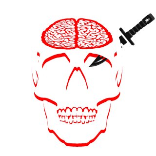 TrazRZ's emblem