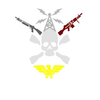 213Ghost's emblem