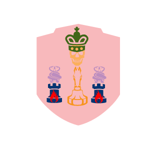 cabmiguel's emblem
