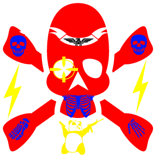 Bublik79's emblem