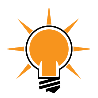 DjenkoUnchained's emblem