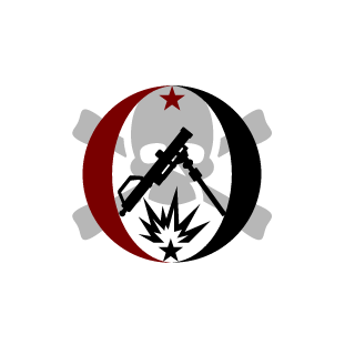 KBK00001246's emblem