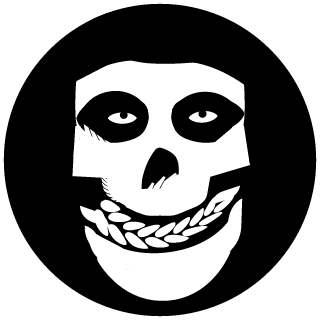 Shempimite's emblem