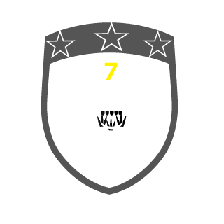 CBOCEKC's emblem