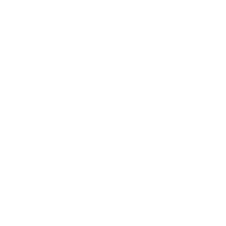 tserererr's emblem