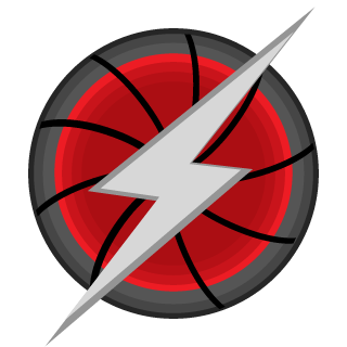 R0FLN4UT's emblem