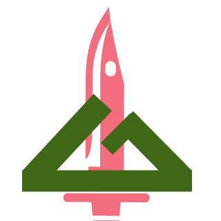 SAPPSquad's emblem