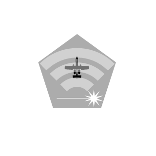 Ju-Brownie's emblem
