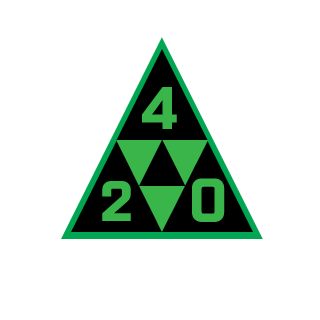 JackalCSS's emblem