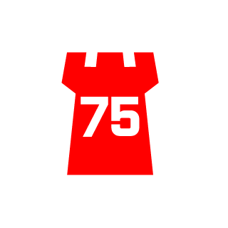 wildeyes75's emblem