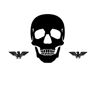 KosmikPL's emblem