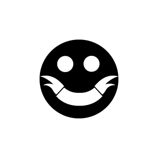 fqw928432480's emblem