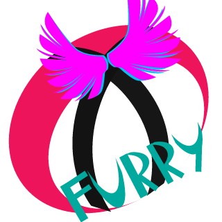 Dosultren's emblem