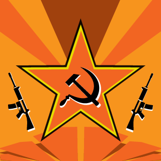 TomSlayz3's emblem