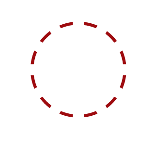 ThaliaSubZ's emblem