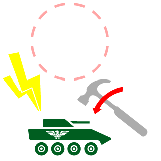 Tobsen2140's emblem